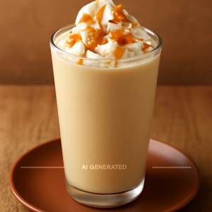 Butterscotch