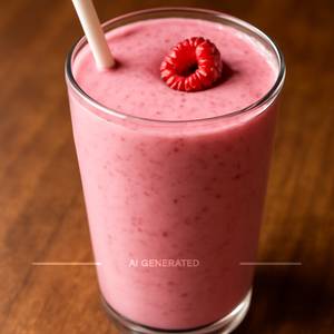 Raspberry