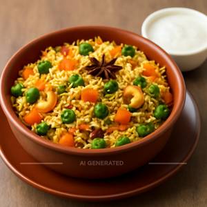 Pulav
