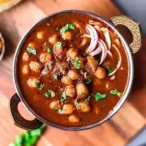 Chole
