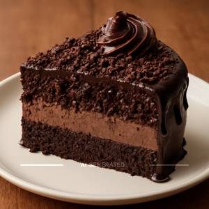 Choco Crunch [500 Gms]