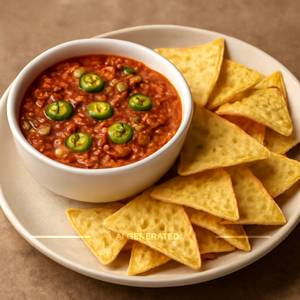 Jalapeno
