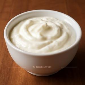 Dahi
