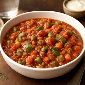 Veg Takatak