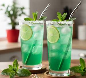 Mint
