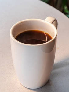 Americano