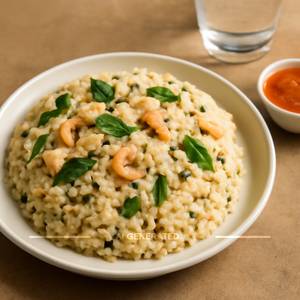 Upma