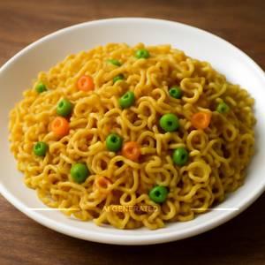 Plan Maggi