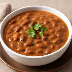 Rajma