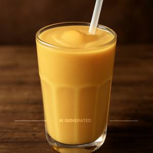 Mango Shake