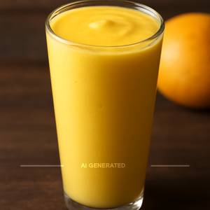 Mango Shake