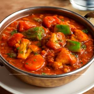 TAWA VEG 