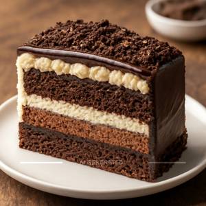 2 Royal Chocolate