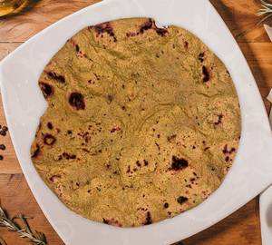 Roti