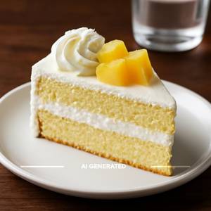 Pineapple [300gm]