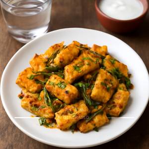 Paneer Majestic