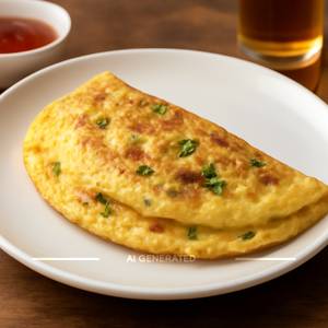 Omelette