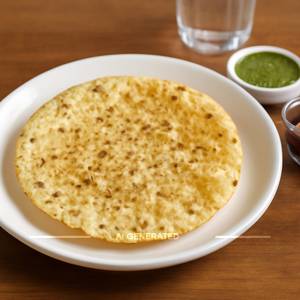 Papad