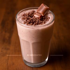 Dairy Milk