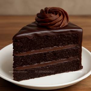 Chocolate Ecstasy