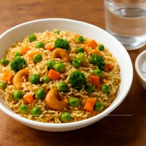 Special Pulav