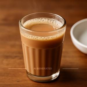 Tea