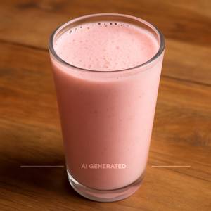 Rosemilk