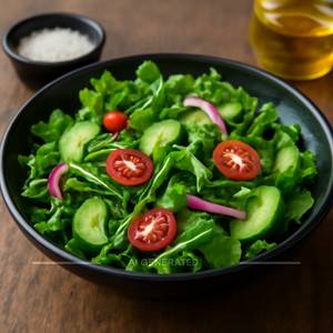 Green Salad