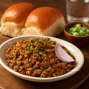 Kheema