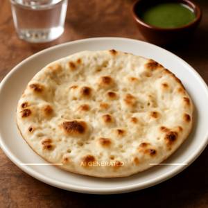 Naan