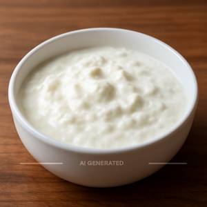 Curd