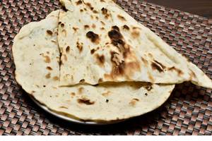 Naan