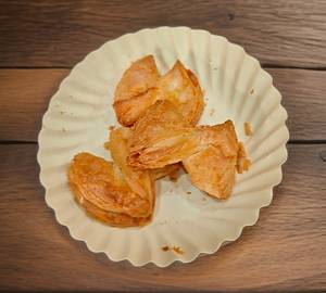 Tei khari [3 pieces]