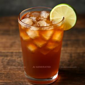 Ice Tea