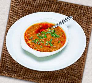 Sev Tomato
