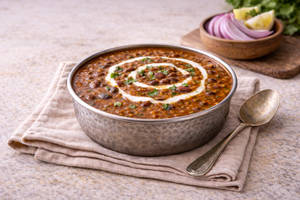 Dal Makhani