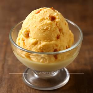 Butter Scotch