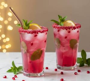 Pomegranate