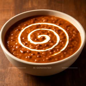 Dal Makhni