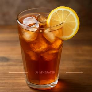 Ice Tea