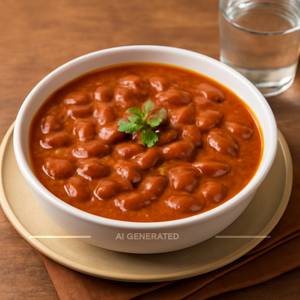 Rajma