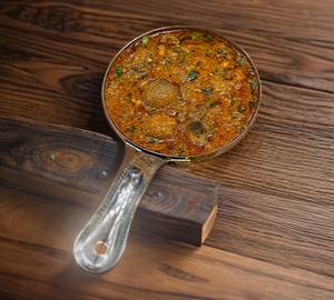 Desi nani bhareli dungli nu shak