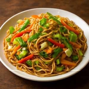 VEG NOODLES