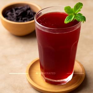 Kokum Sharbat