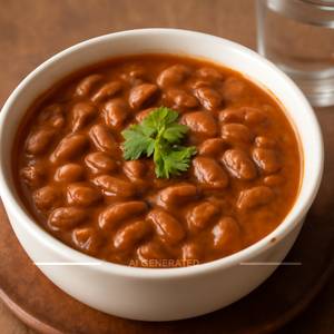 Rajma