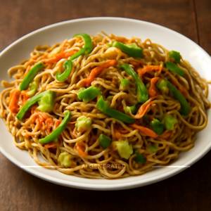 Veg Noodles