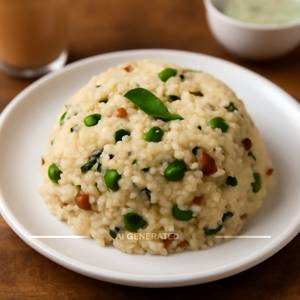 Upma
