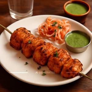 Veg boti