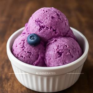 Blueberry