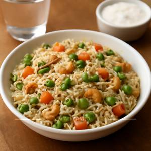 Pulav